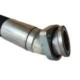 Oil Hose 35228949 Suitable for Air Compressor FILME Compressor