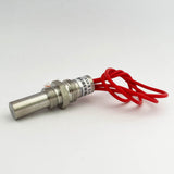 040588 Temperature Switch Suitable for Sullair Compressor Replacement