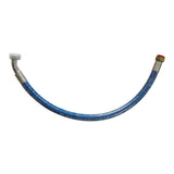 0574991814 Oil Hose for Atlas Copco Compressor 0574-9918-14
