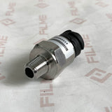 1607852291 Pressure Sensor Suitable for Atlas Copco Compressor 1607-8522-91
