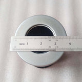 R928005890 Hydraulic Filter Element for Bosch Rexroth Replacement