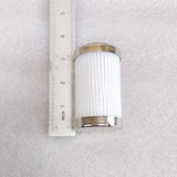 Hydraulic Filter 0060D010BH4HC/-V for HYDAC Replacement Part