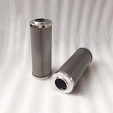 HC9600EOK8ZY923 Hydraulic Filter Element Suitable for Pall Replacement