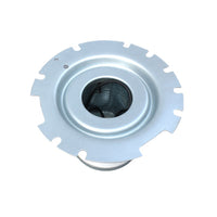 3001-1513-07 Oil Separator Element Suitable for Atlas Copco Replacement 3001151307