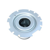 3001151291 Oil Separator Kit Suitable for Quincy Replacement 3001-1512-91
