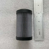 2.0004H10XL-A00-0-M Hydraulic Filter Element Suitable for Rexroth Bosch Replacement
