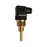 7.7036.2 Temperature Sensor Suitable for Kaeser Compressor Replacement