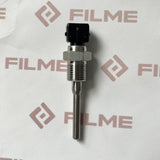 2501001022 Temperature Sensor Suitable for Air Compressor Replacement
