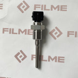 Temperature Sensor 1089057480 1089-0574-80 Suitable for Atlas Copco Compressor FILME Compressor
