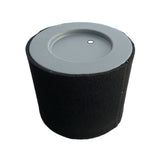 90954001000 Filter Element Suitable for Becker Replacement 90954001