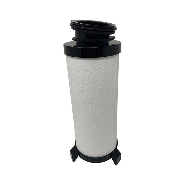 15FX Coalescing Filter Element Suitable for Beko Replacement