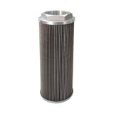 STR1406BG1M250P01 Hydraulic Filter Element Suitable for MP Filtri Replacement