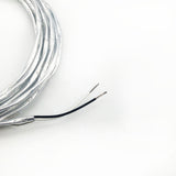 2105040096 Temperature Sensor Suitable for Air Compressor Replacement