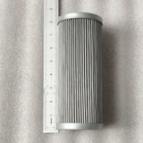 Hydraulic Filter Element G30TP002591 Suitable for Replacement