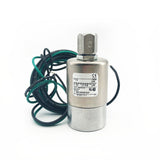 2605701570 Solenoid Valve Suitable for Fusheng Compressor Replacement 2605-7015-70