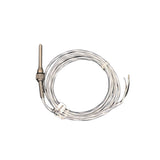 2105040091 Temperature Sensor Suitable for FuSheng Compressor Replacement