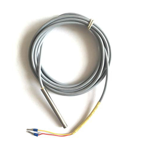 Temperature Sensor 1624980300 Suitable for Atlas Copco Compressor 1624-9803-00