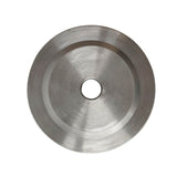 92539311 Retainer Gear Suitable for Ingersoll Rand Compressor Replacement