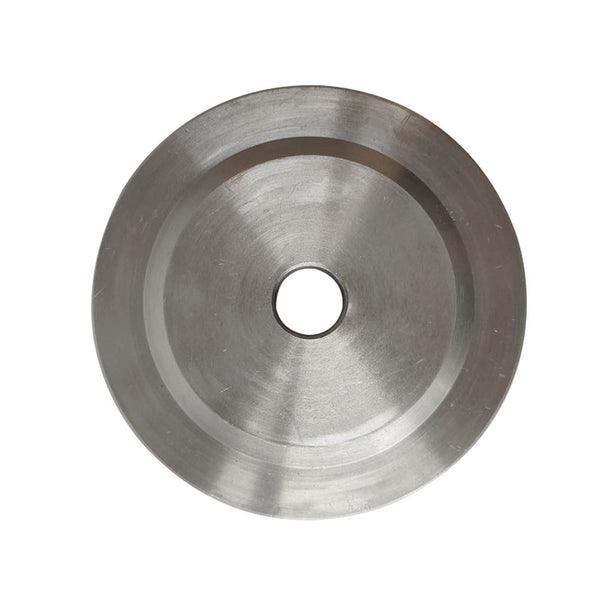 92539311 Retainer Gear Suitable for Ingersoll Rand Compressor Replacement