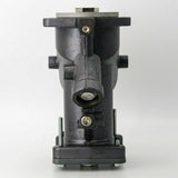 Unloading Valve 2901046301 2901-0463-01 Suitable for Atlas Copco Compressor GA55 GA75
