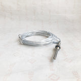 51013240 Temperature Sensor Suitable for Ingersoll Rand Compressor Replacement