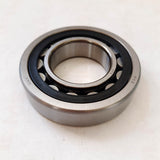 NU 207 ECP/C3 Cylindrical Roller Bearing Suitable for SKF Replacement NU207ECP/C3