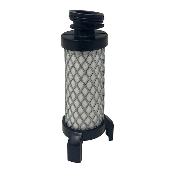 05SX Filter Element Suitable for Beko Replacement