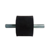 1614941200 Buffer Suitable for Atlas Copco Compressor Shock Pad 1614-9412-00 FILME Compressor