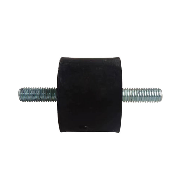 1614941200 Buffer Suitable for Atlas Copco Compressor Shock Pad 1614-9412-00 FILME Compressor