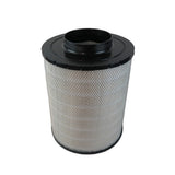 Air Filter 39322201 Suitable for Ingersoll Rand Air Compressor
