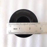 0240R010BN3HC Hydraulic Filter for HYDAC Replacement Part