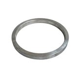 1623061100 Bushing Suitable for Atlas Copco Compressor Replacement 1623-0611-00