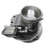 47522567001 Inlet Valve Suitable for Ingersoll Rand Compressor Replacement
