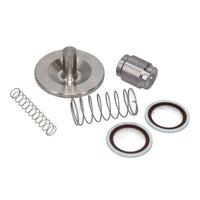 Oil Stop Valve Kit 2911014900 2911-0149-00 Suitable for Atlas Copco Compressor FILME Compressor