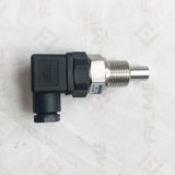 93734224 Pressure Sensor Suitable for Gardner Denver Compressor Replacement