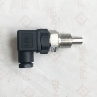 Temperature Switch 1089063719 1089-0637-19 Suitable for Atlas Copco Quincy Compressor FILME Compressor