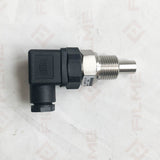 ZS1050642 Pressure Sensor Suitable for Compair Air Compressor Replacement