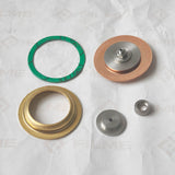 048409 Regulating Valve Kit Spare Parts for SULLAIR Compressor Pressure Sensor