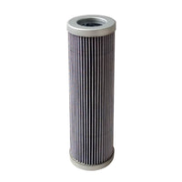 317783 Hydraulic Filter for Internormen Replacement Part