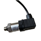 635009905 Pressure Sensor Suitable for Boge Compressor Replacement 635009905P