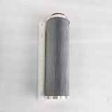 941050Q Hydraulic Filter Suitable for Parker Replacement Element