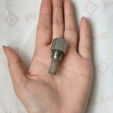 02250117-782 Return Pipe Filter Suitable for Sullair Compressor Air Filter Assembly 2250117-782