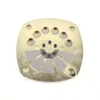 32248205 Valve Plate Suitable for Ingersoll Rand Air Compressor Replacement