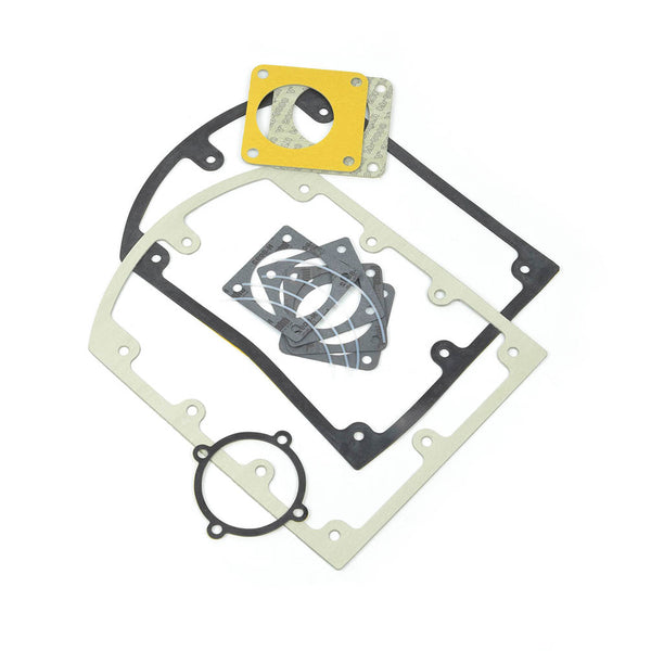 54900052200 Gasket Set Suitable for Becker Replacement FILME Compressor
