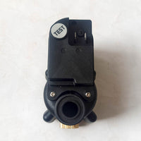 Electronic Drain Valve 1624904980 2204213410 2204213441 for Atlas Copco Compressor 1624-9049-80 2204-2134-10 2204-2134-41 FILME Compressor