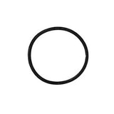 O-Ring 0663311600 Suitable for Atlas Copco Compressor 0663 3116 00
