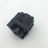 1623181089 Blow-Off Valve Suitable for Atlas Copco Air Compressor 1623-1810-89