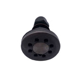 32156713 Concentric Ring Valve Assembly Suitable for Ingersoll Rand Air Compressor FILME Compressor