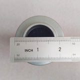 2.0130G60-A00-0-M Hydraulic Filter Element Suitable for Rexroth Bosch Replacement