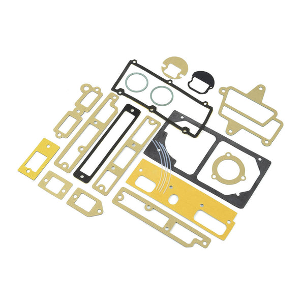 54900021100 Gasket Set Suitable for Becker Replacement FILME Compressor